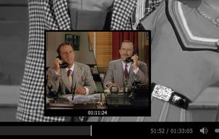 Video Peek screenshot 3