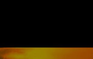 Video Saver Pro screenshot 1