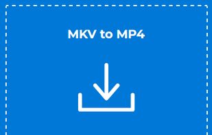 Video To MP4 Converter screenshot 1