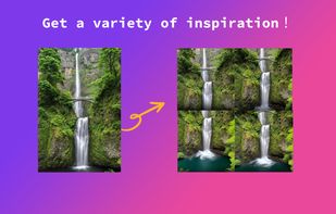VideoAI screenshot 2