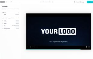 Videobolt screenshot 2