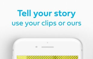 VideoBoost screenshot 2