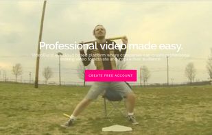 VideoBurst screenshot 2