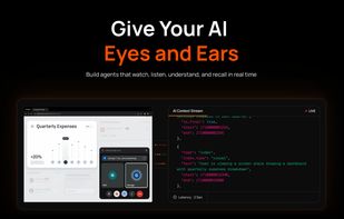 VideoDB Platform Overview
