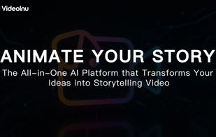 Videoinu screenshot 1