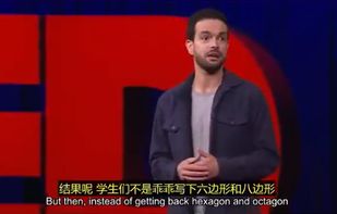 VideoLingo screenshot 1