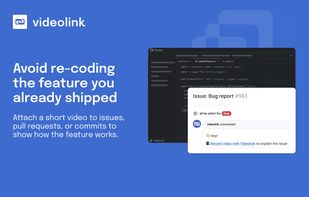 Attach a short walkthrough to your workflow so reviewers understand intent before they respond.

