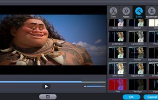 Videomate screenshot 1