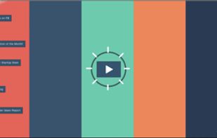 Videopath screenshot 1