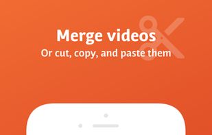 Videoshop screenshot 3