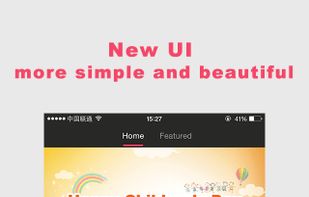 VideoShow screenshot 1