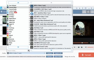 VideoSolo Video Converter Ultimate screenshot 2