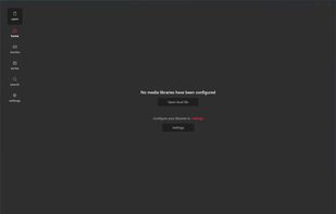 Videotape screenshot 1