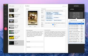 VideoToolbox screenshot 3