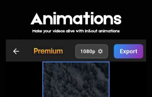 VideoX screenshot 3