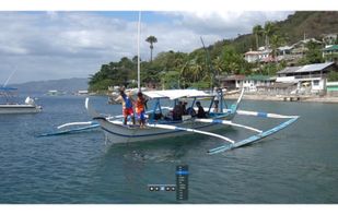 Videux Play LT screenshot 3