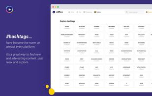 Vidflow screenshot 3