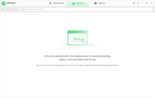 VidiCable screenshot 1