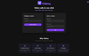 Main Page