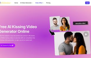VidMaker AI screenshot 3