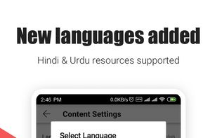VidMate screenshot 3