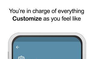 Vidogram Lite screenshot 3