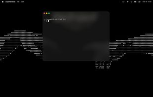 vidrio screenshot 1