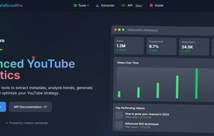 Home Page