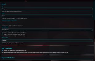 VidShrink screenshot 2