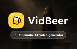 VidSoda screenshot 1