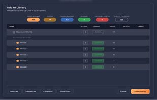 VidVana screenshot 1