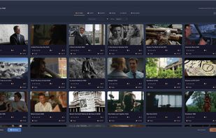 VidVana screenshot 3
