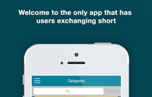 VidWars screenshot 3