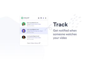 Vidyard screenshot 3