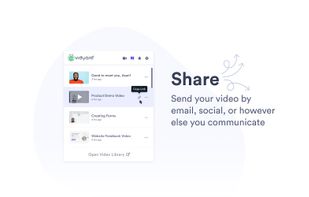 Vidyard screenshot 2