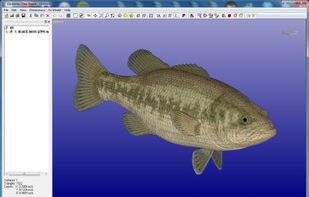 View Expert screenshot 1
