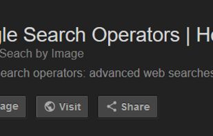 View Image Resurrected screenshot 1