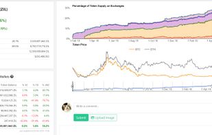 ViewBase screenshot 1