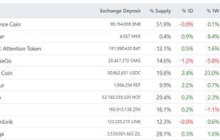 ViewBase screenshot 1