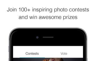 ViewBug screenshot 1