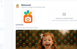 Viewdora screenshot 1