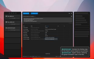 Viewerkit screenshot 1