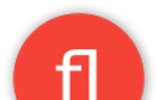 viewflow screenshot 1