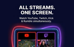 ViewGrid screenshot 2