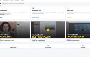 viewneo screenshot 3