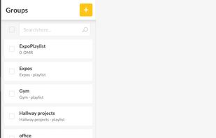 viewneo screenshot 2