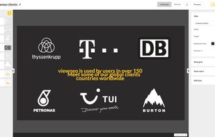 viewneo screenshot 1