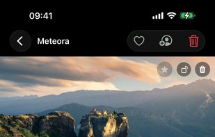 Viewpoint screenshot 1