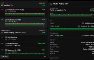 ViewPorts screenshot 1