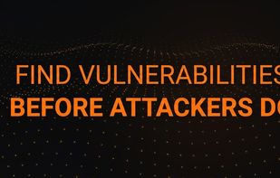 VigilFlux screenshot 1